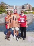 2010-10-16-19 Last Neb Tex Game.jpg